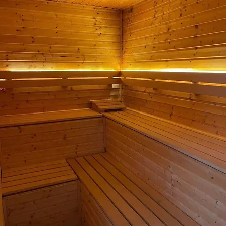 Apartview Szkolna By Rent Like *