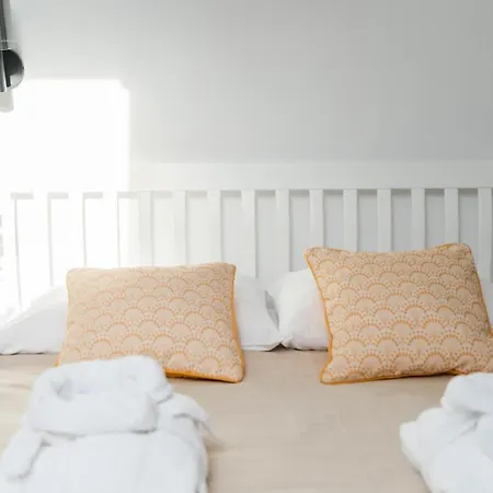 Apartview Szkolna By Rent Like Szczyrk