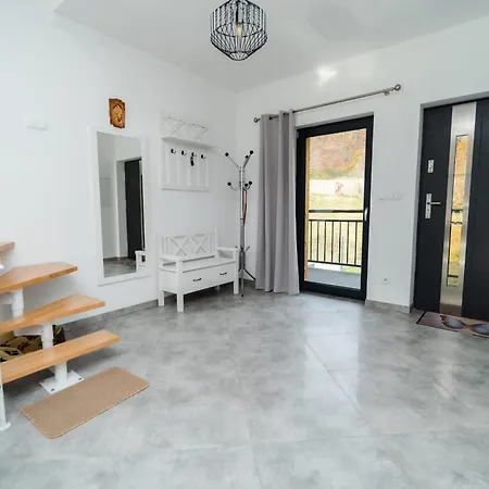 Apartview Szkolna By Rent Like Appartement