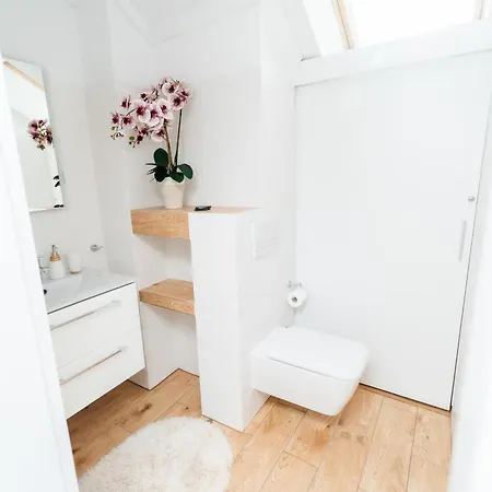 Apartview Szkolna By Rent Like *
