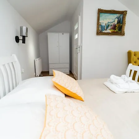 Apartview Szkolna By Rent Like