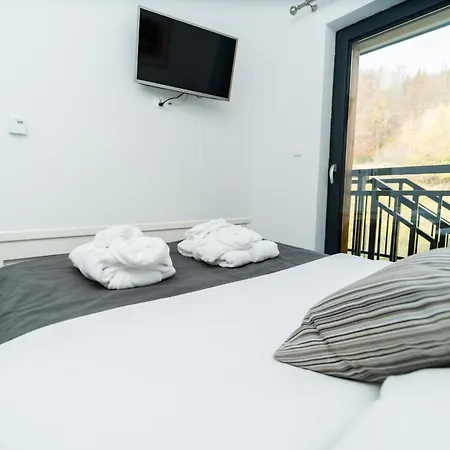 Apartview Szkolna By Rent Like Appartement *